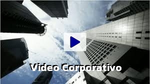 Video Corporativo
